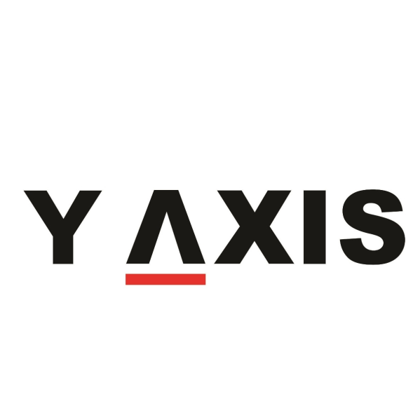 Y-Axis Immigration & Visa Consultant