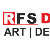 RFS Design Studio