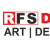 RFS Design Studio