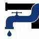 St. Louis Plumbing Experts