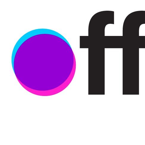 Offside Cannabis Hamilton