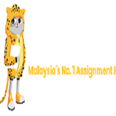 Assignment Help Malaysia