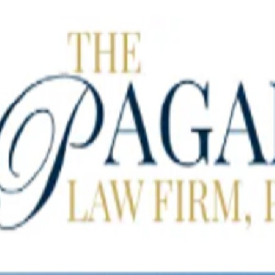 The Pagan Law Firm