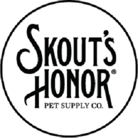 Skouts Honor
