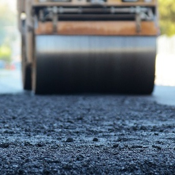 Derby City Asphalt Solutions