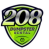 208 Dumpster Rentals