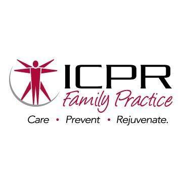 ICPR Family Practice