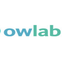 Owlab Inc