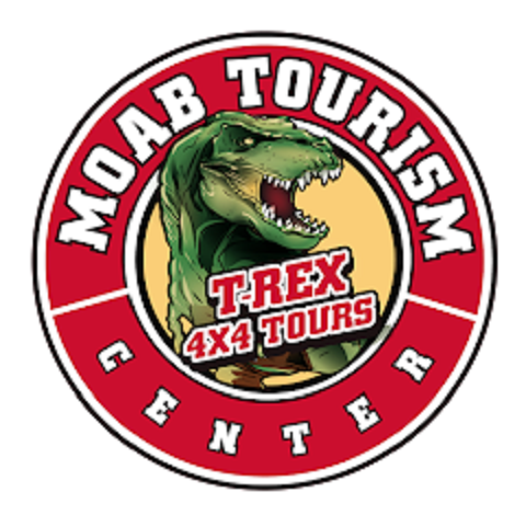 Moab Tourism Center