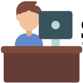 Side Hustle Help