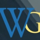 Law Firm of Walter Gabriel