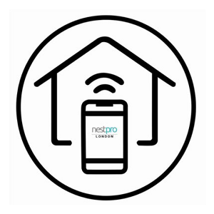 Nest Pro London