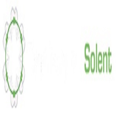 Dentistry on Solent - Dental Clinic Dural