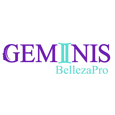 Geminis Belleza PRO