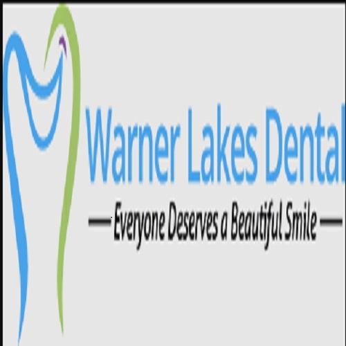 Veneers Brisbane - Warner Lakes Dental