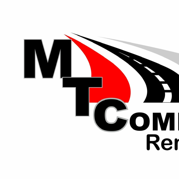 MTC London Removals Company