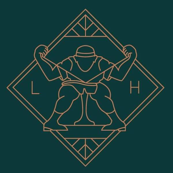 THE LAST HOTEL STL