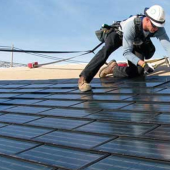 TUFF Roofing Service