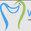 Warner Lakes Dental - Dentist Petrie