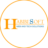 HabibiSoft