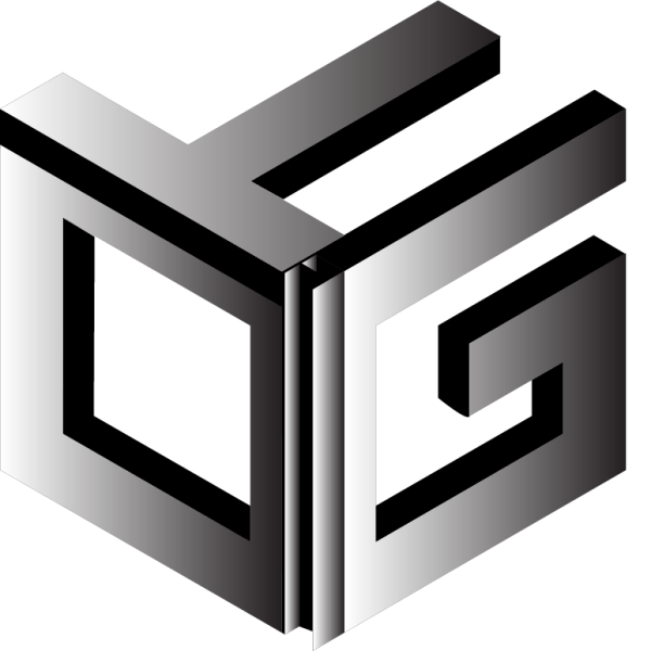 GTO Aluminum Manufacturing