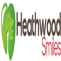 Heathwood Smiles - Dentist Durack