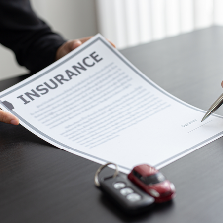 SR Drivers Drivers Insurance of Casper