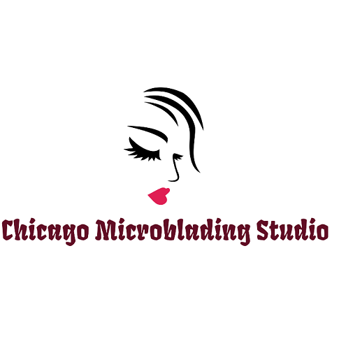CHICAGO MICROBLADING STUDIO