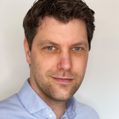 Jaap Gielink