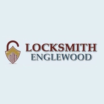 Locksmith Englewood CO