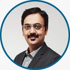 Dr. Ajinkya Desale's Joint Preservation Clinic