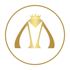 Mahalaxmi Jewellers