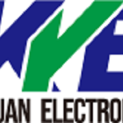 Jiaxing Keyuan Electronics Co., Ltd.
