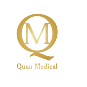 Quanmedical