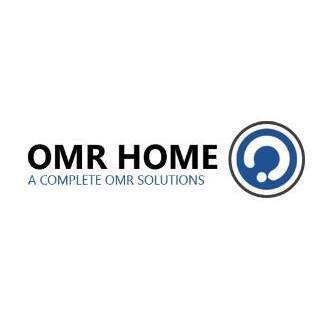 OMR Home