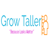 Grow Tall Quick