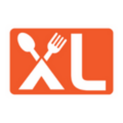 Food Delivery Clone