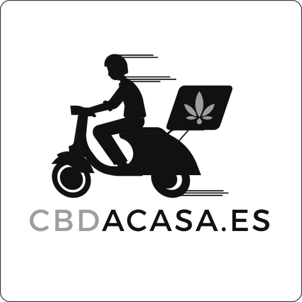 CBDaCasa