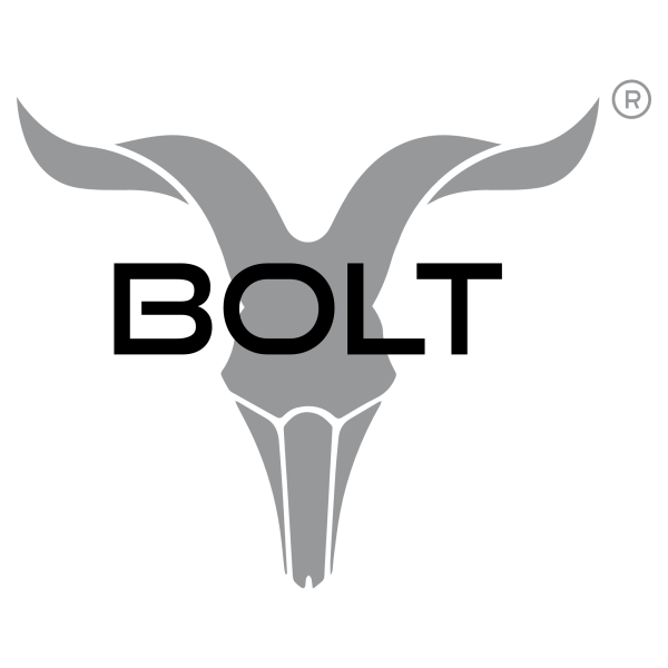 BOLT