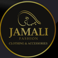 Jamali Fashion, Dubai Style Abaya