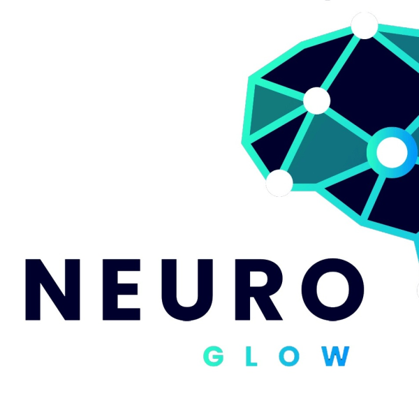 Neuroglow Clinic