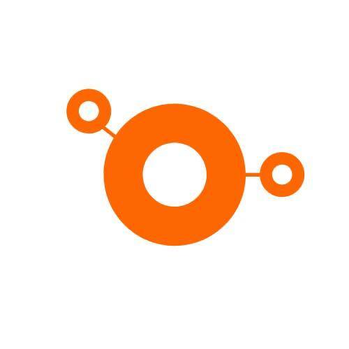 The B2B Marketing