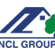NCL Industries