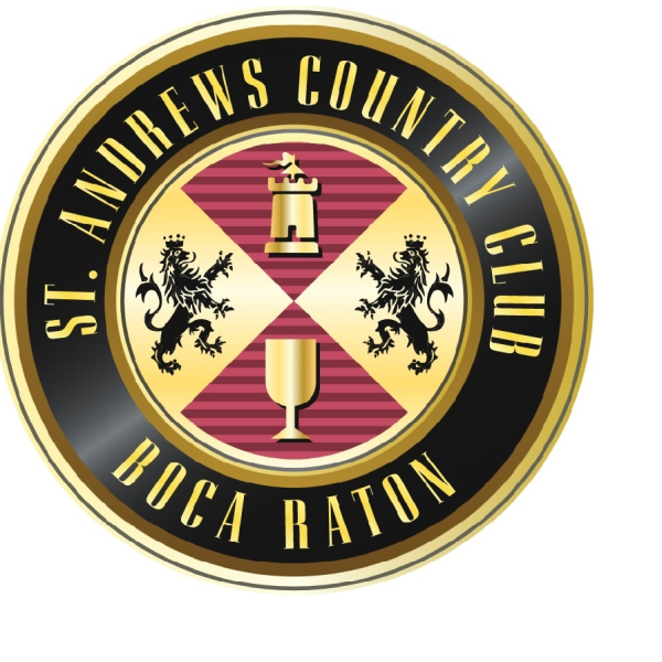 St Andrews Country Club