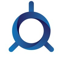 GoProtoz UI UX Design Agency