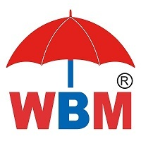 WBM Pakistan