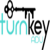 TurnKey ADU