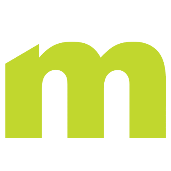 Mettle Projects