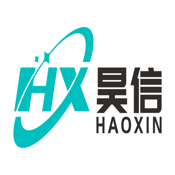 HEFEI HAOXIN PROTECTIVE TECHNOLOGY