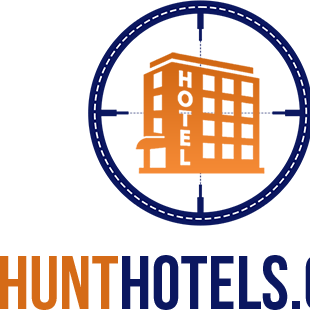 HuntHotels Corporate Mailbox 4
